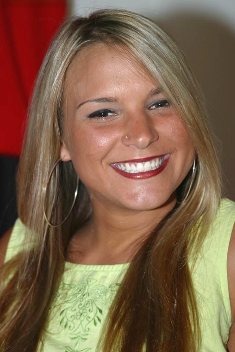Blonde amateur Veronika slips a finger in her snatch after a striptease 73942429