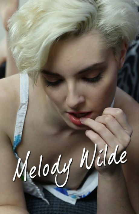 Charlie Atwell is one of many females to participate in down blouse play 26904844