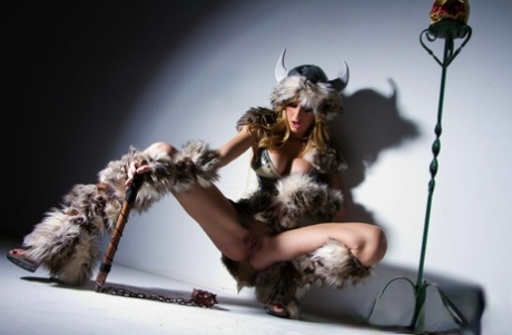 Viking Porn Pics & MILF Sex Photos - ExclusiveMilf.com