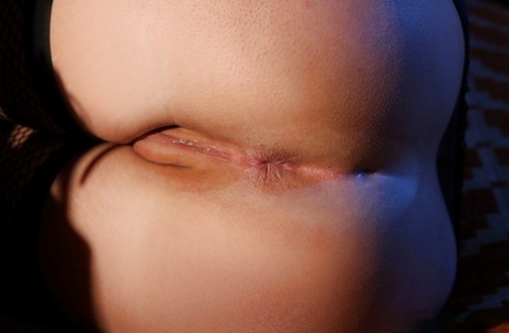 BDSM mistress is into humiliation and toying her sexy slave babe 15604777