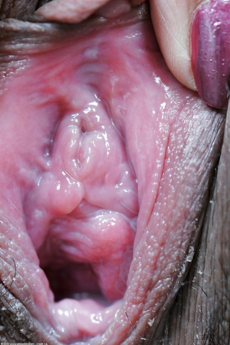Young Asian amateur Akira baring teen tits and spreading pink vagina 99329193